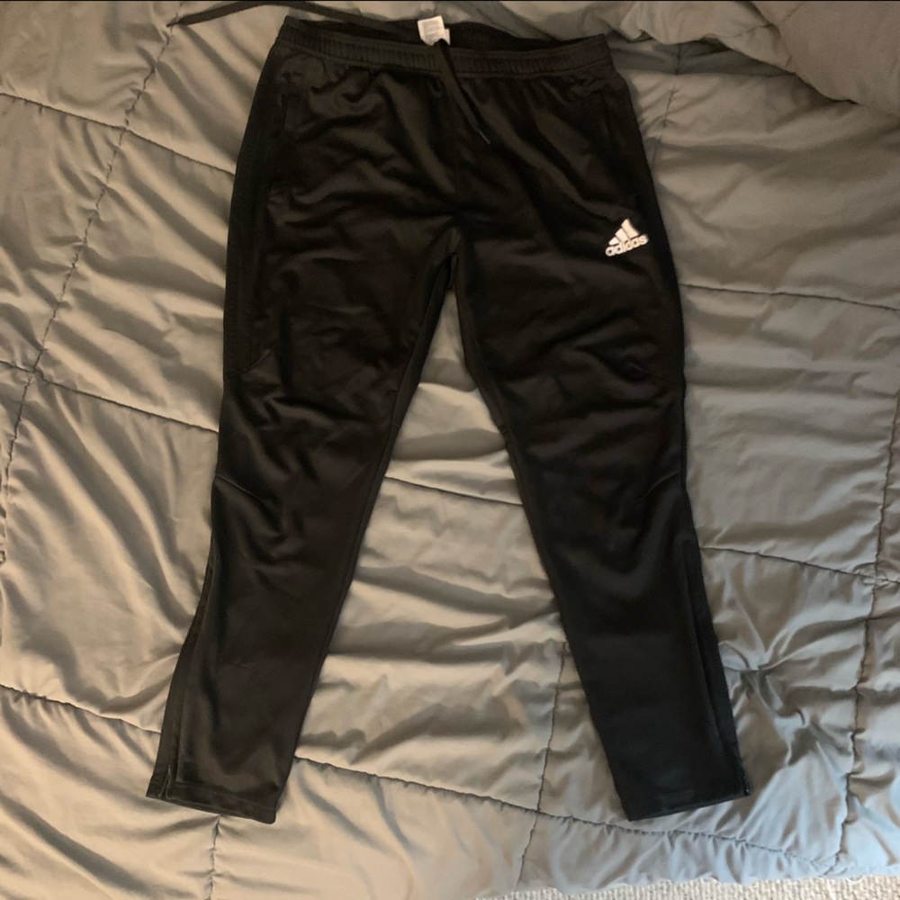 Adidas Joggers